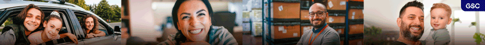 header-add